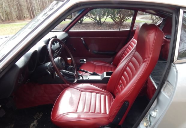 1972_datsun_240z_15609559988f3c19DSCN183