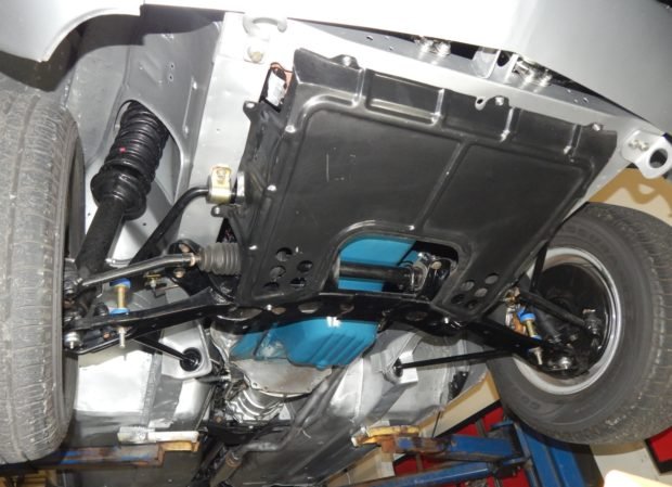 1972_datsun_240z_1560956081bd598f3c19DSC