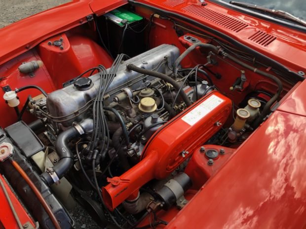 1972_datsun_240z_1565547472ff9f98764daIM