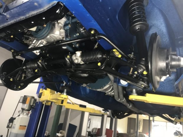 1972_datsun_240z_156575950565ef66e7dff9f