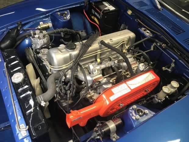 1972_datsun_240z_1565759805d208495dEC77F