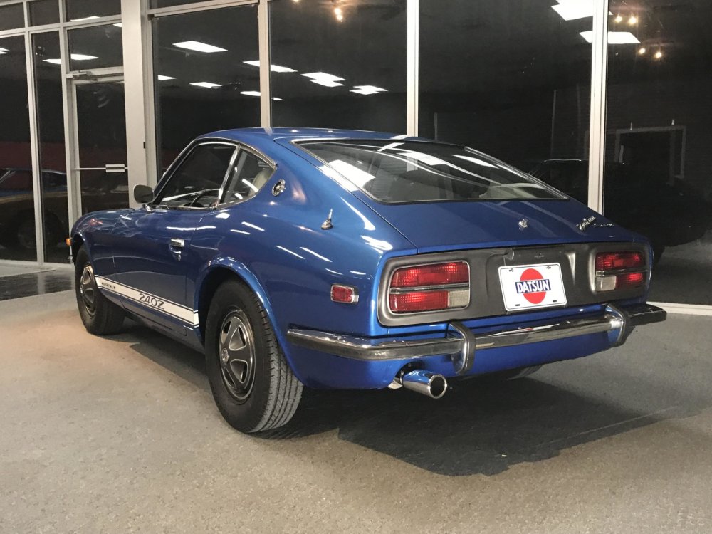 1972_datsun_240z_1566490037a58b4090eba4d