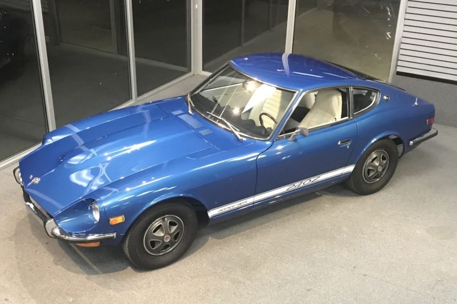 1972_datsun_240z_1566490130ba4df58edc1FE
