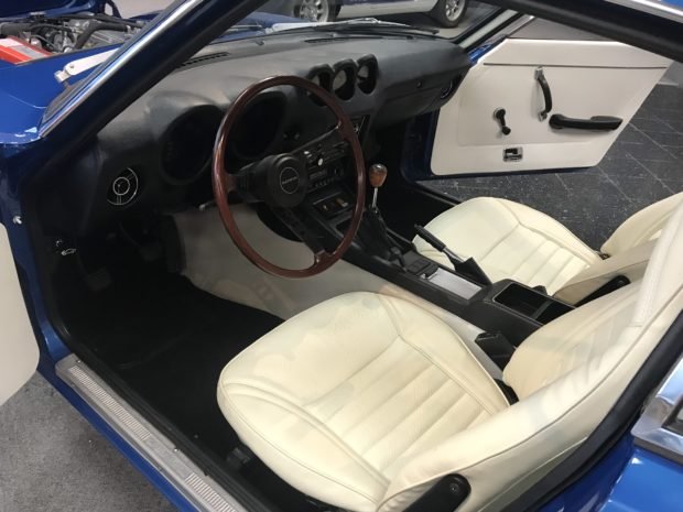 1972_datsun_240z_15681262950678600105710