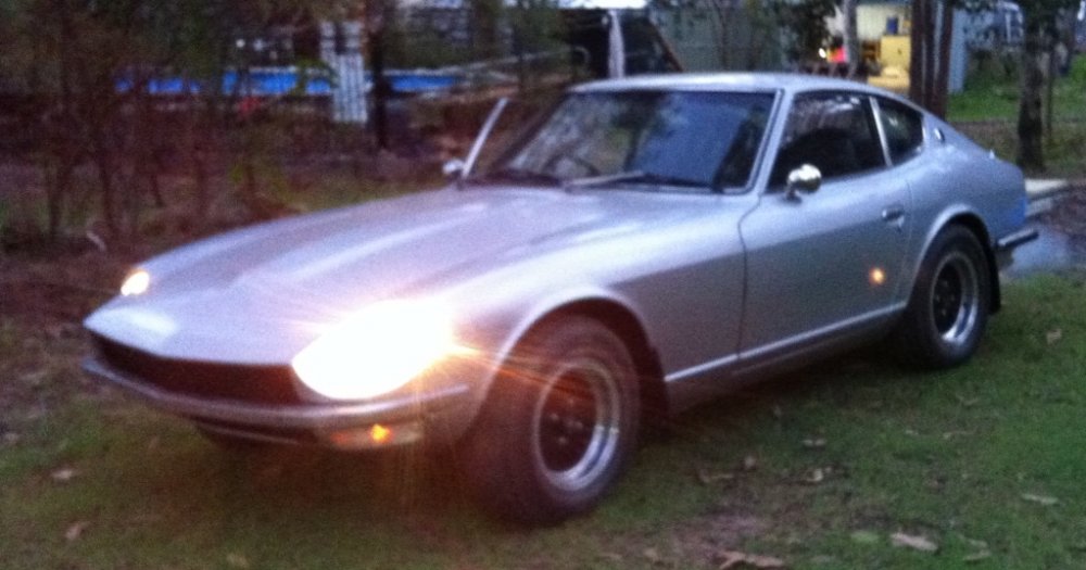 1973240z1.jpg