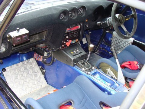 1973_Datsin_240Z_UK_Historic_Rally_Car_Interior_1.jpg