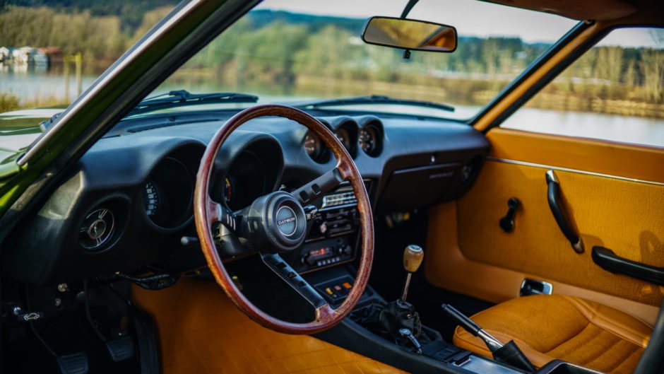1973_datsun_240z_15489765078764da1973-Da