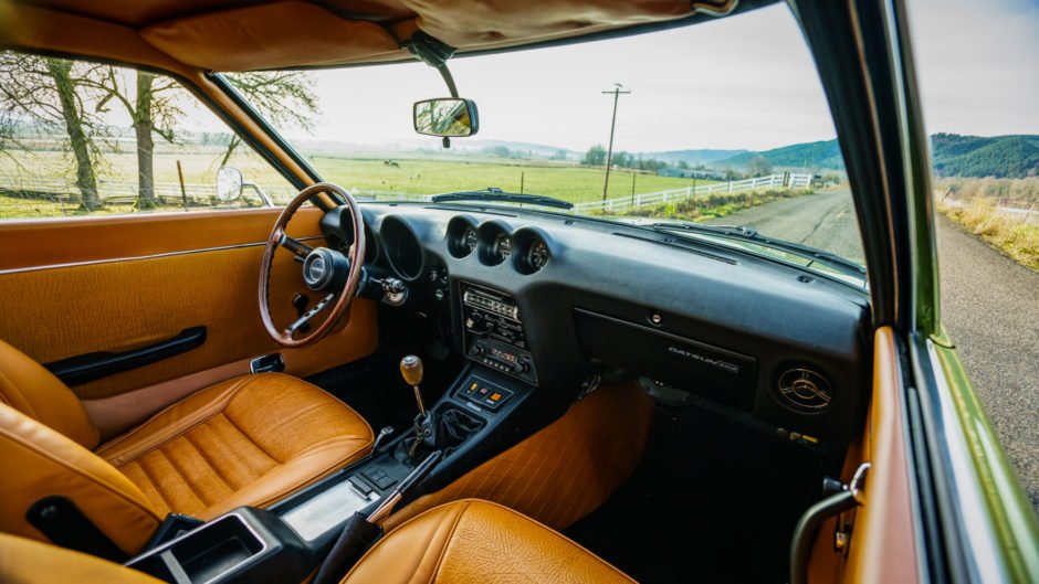 1973_datsun_240z_1548976529cfcd21973-Dat