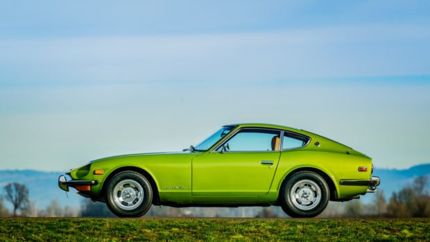 1973_datsun_240z_1548976992208495d561973