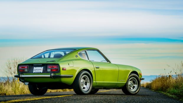 1973_datsun_240z_1548977065f98764da1973-