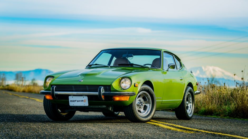1973_datsun_240z_15489771148764da1973-Da