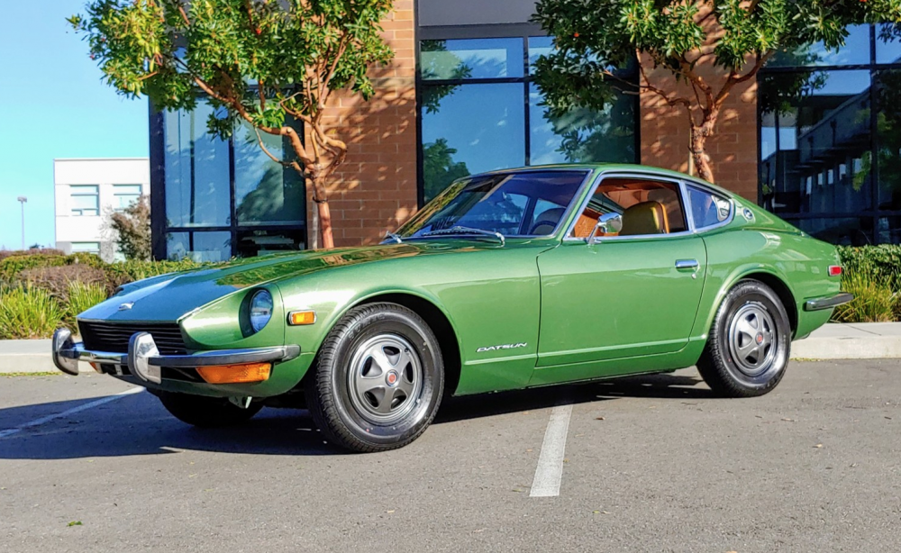 1973_datsun_240z_1556840520aced2a8ba3b97