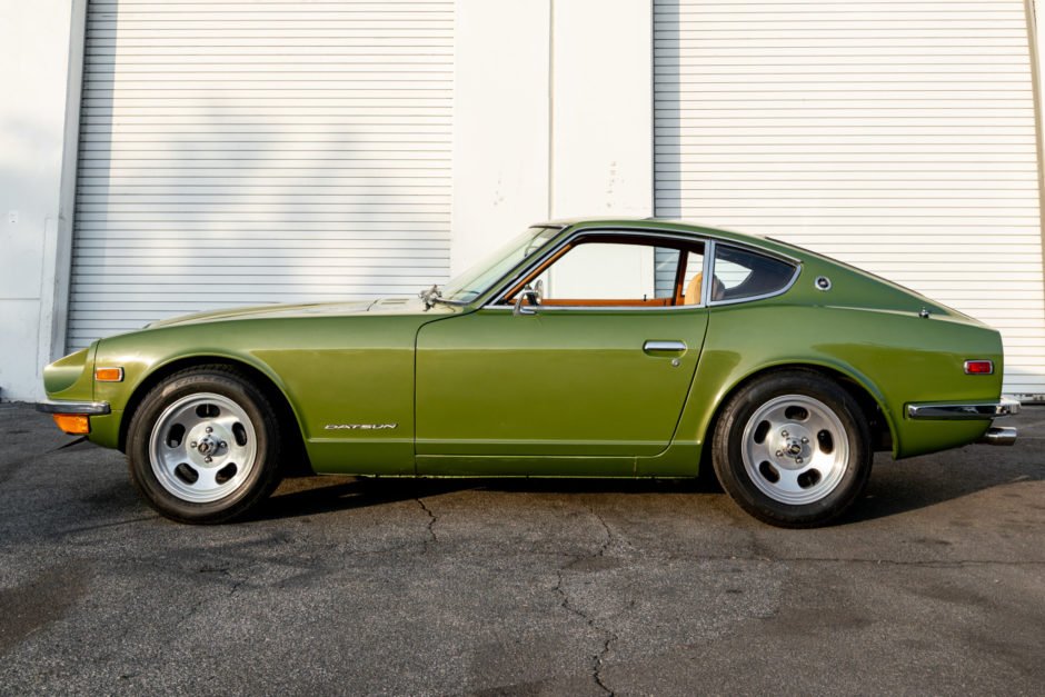 1973_datsun_240z_1573660824d208495d1973_
