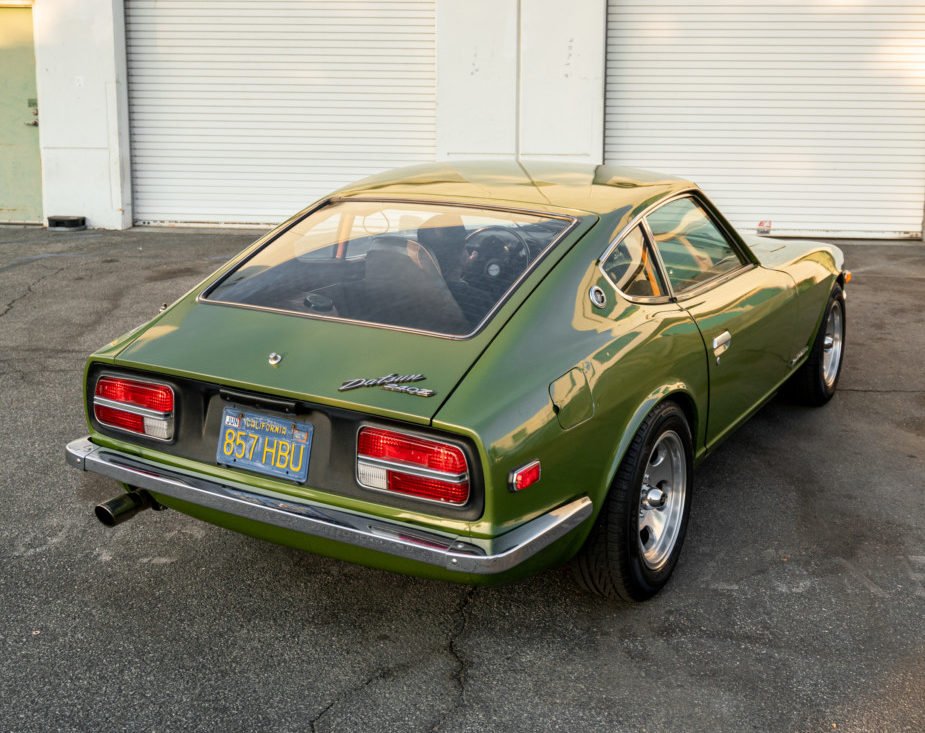 1973_datsun_240z_1573660845208495d561973