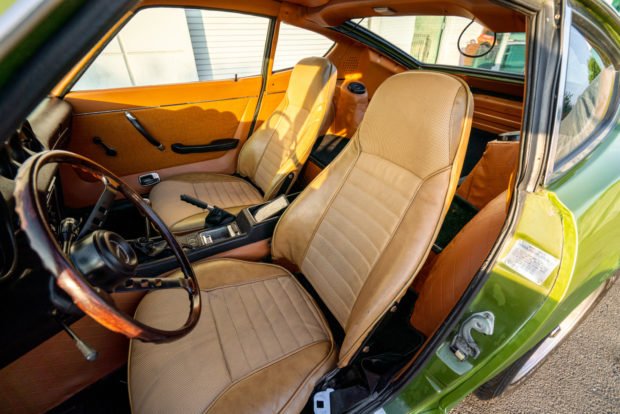 1973_datsun_240z_1573660932cfcd21973_dat