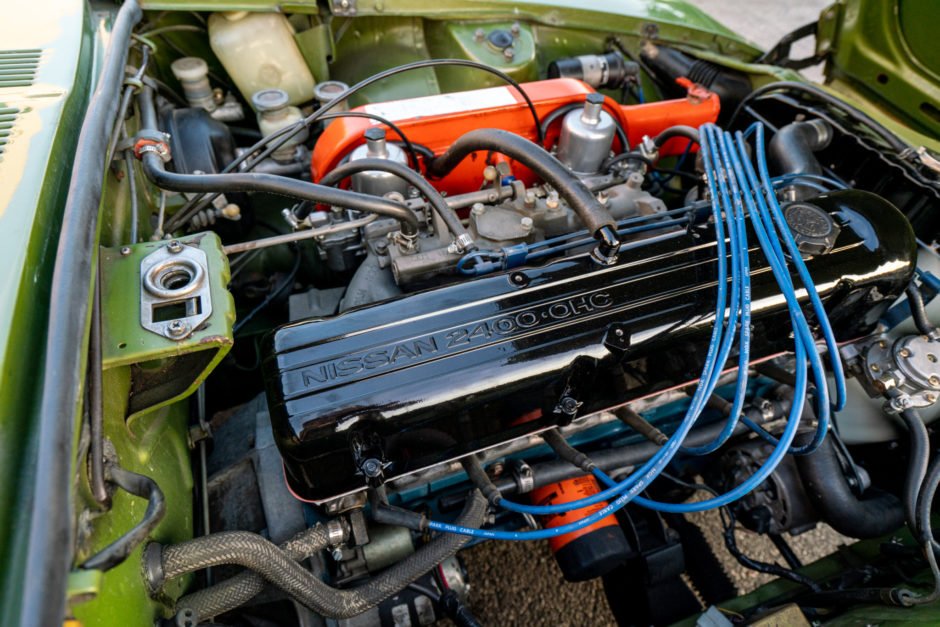 1973_datsun_240z_157366099866e7dff9f9876