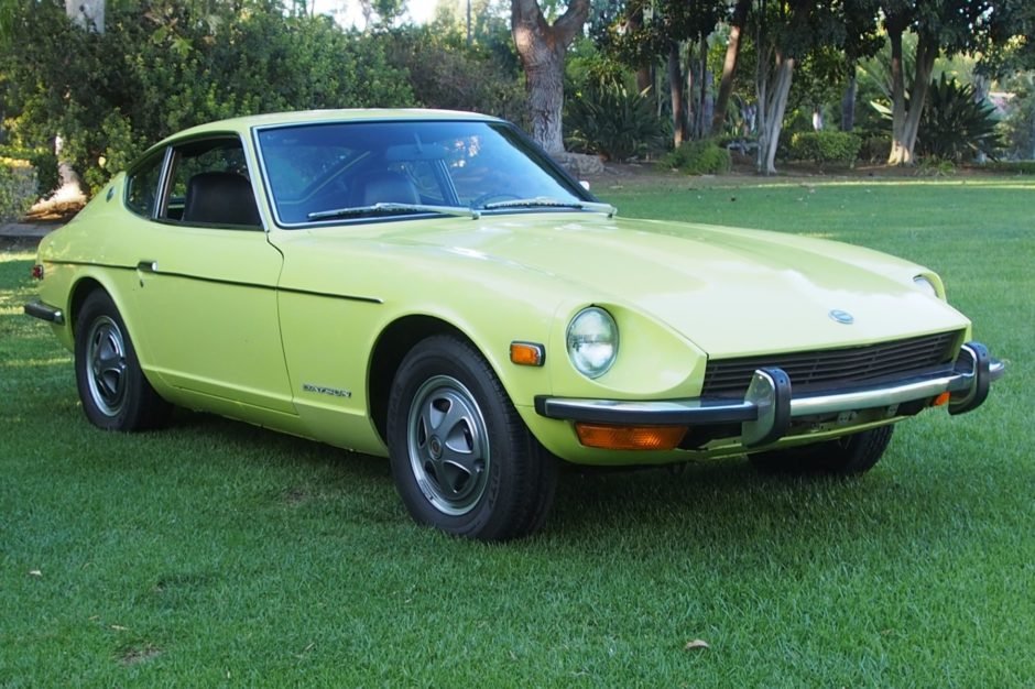 1973_datsun_240z_15738588663aad47a19e2a6