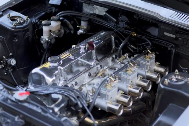 1973_nissan_skyline_1567661958e062ac9a5I