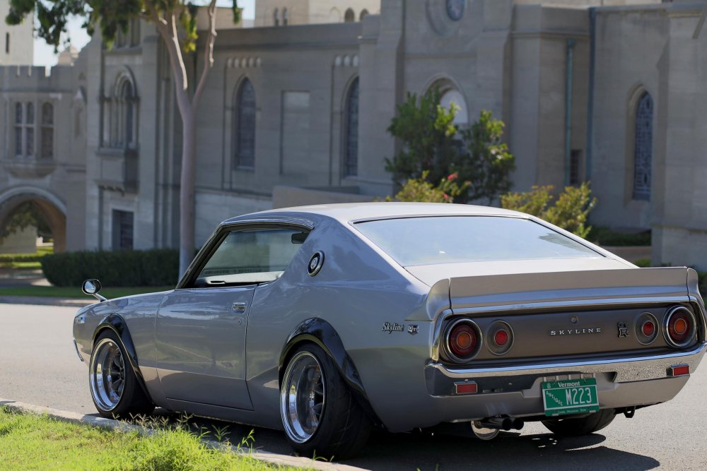 1973_nissan_skyline_1567662245ffb6fe662a