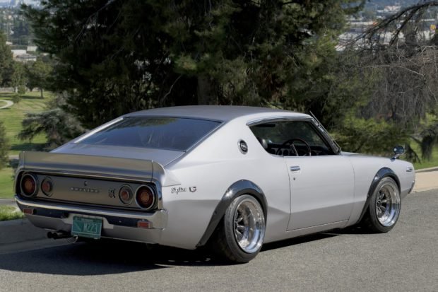 1973_nissan_skyline_1567662286e662a6e062