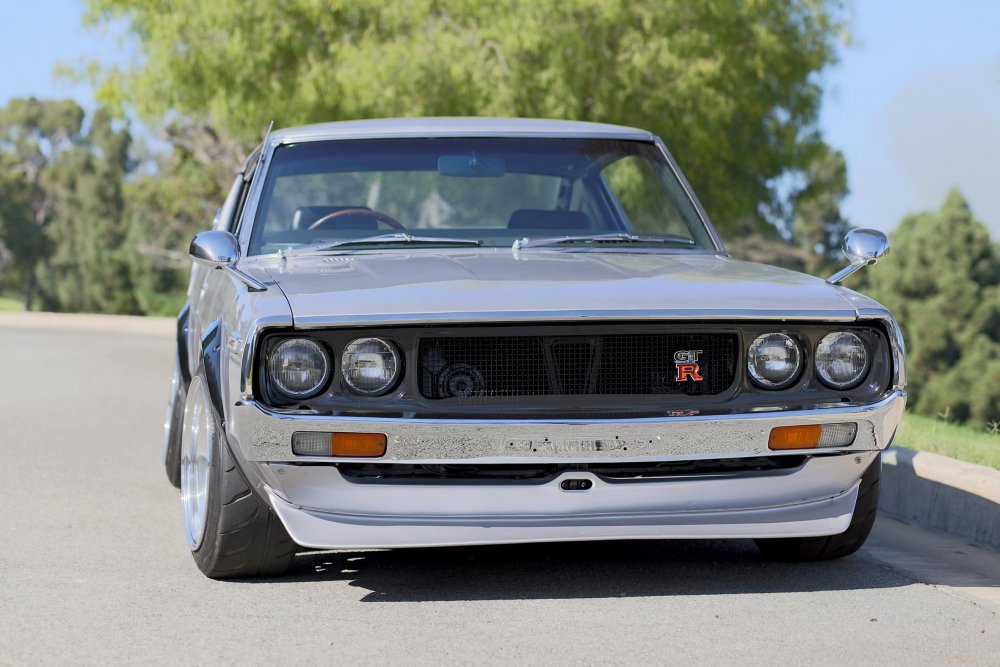 1973_nissan_skyline_15676623430a3bce6ffb