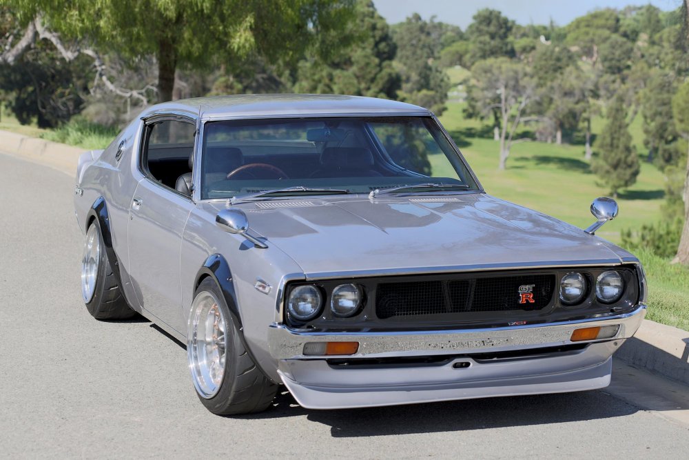 1973_nissan_skyline_156766235362ac9a5IMG