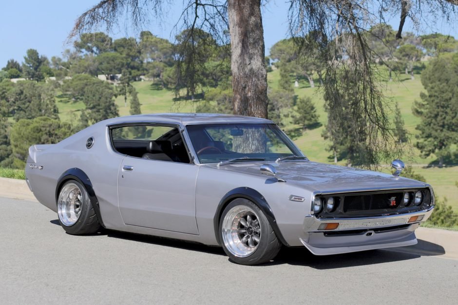 1973_nissan_skyline_1567662373ce6ffb6fe6