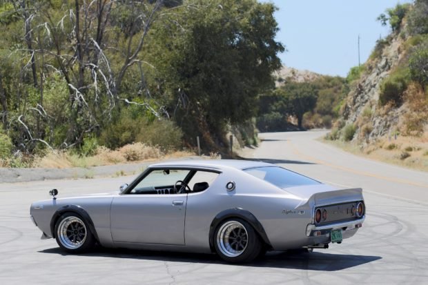 1973_nissan_skyline_15676624516fe662a6e0