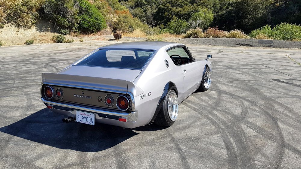 1973_nissan_skyline_1567663110ffb6fe662a
