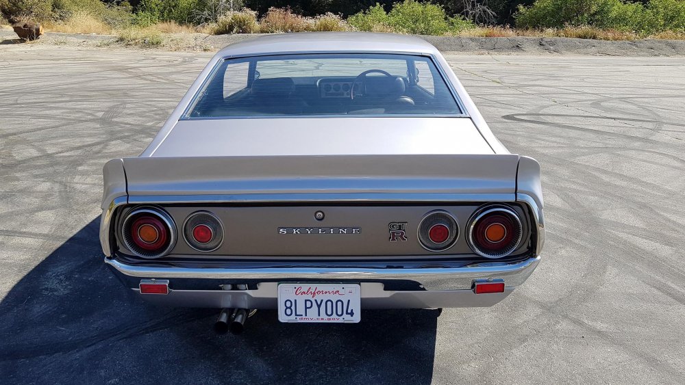 1973_nissan_skyline_1567663377e0a3bce6f6