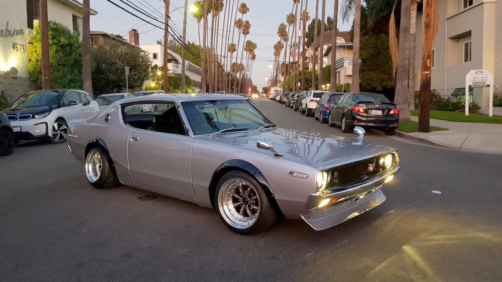 1973_nissan_skyline_1567663401b6fe662a6e