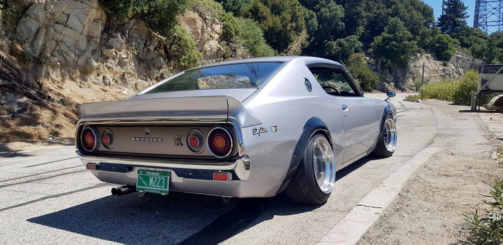 1973_nissan_skyline_156766354662a6e062ac