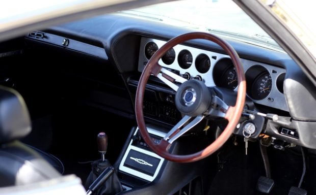 1973_nissan_skyline_15677285089e2a6c81fI