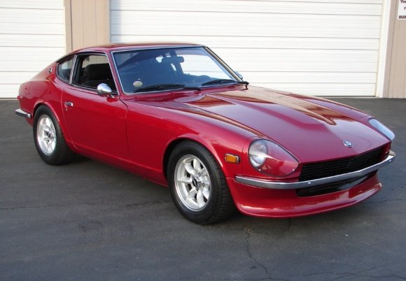 1974_Datsun_260Z_Modified_Hot_Rod_V6_Turbo_For_Sale_Front_resize.jpg