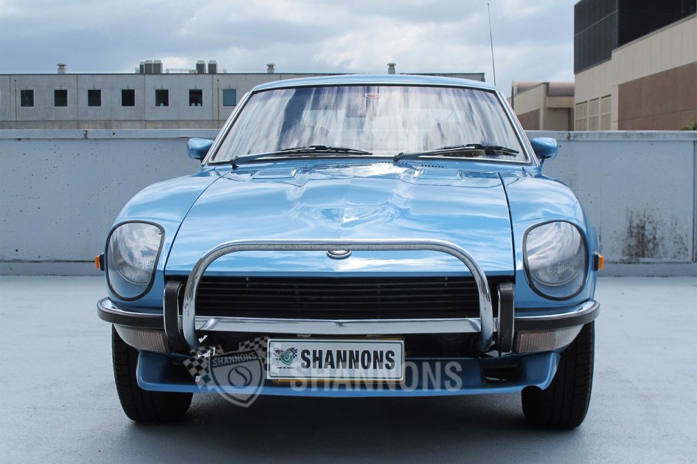 1977-datsun-260z-22-coupe.jpg
