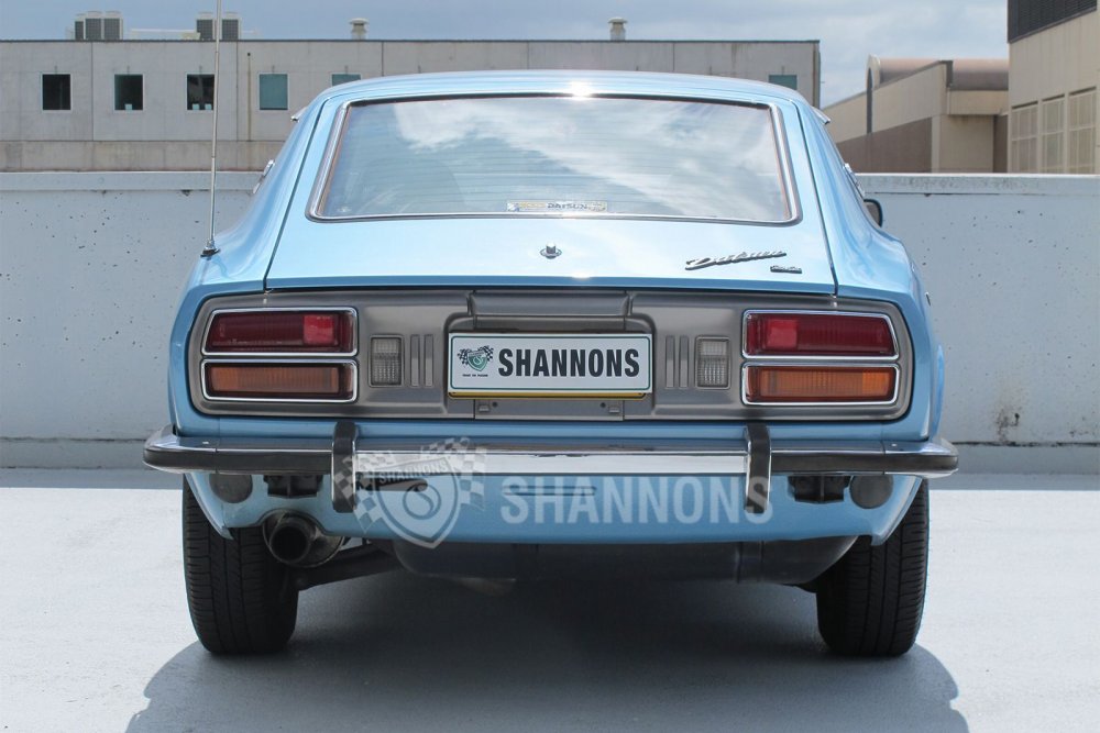 1977-datsun-260z-22-coupe.jpg