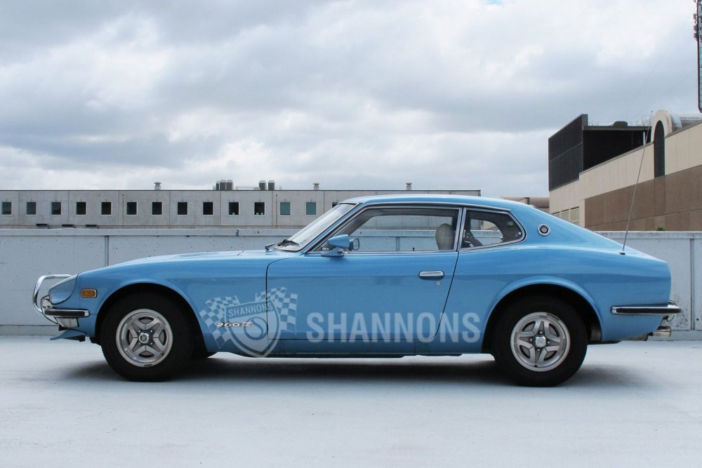1977-datsun-260z-22-coupe.jpg