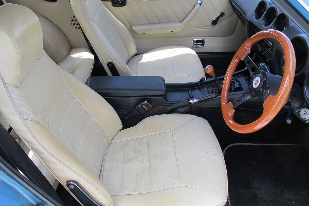 1977-datsun-260z-22-coupe.jpg