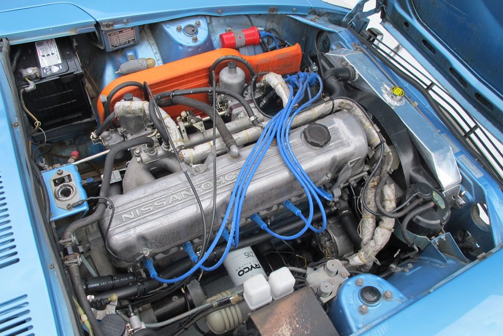 1977-datsun-260z-22-coupe.jpg