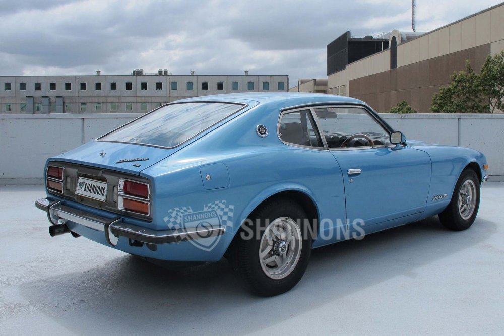 1977-datsun-260z-22-coupe.jpg