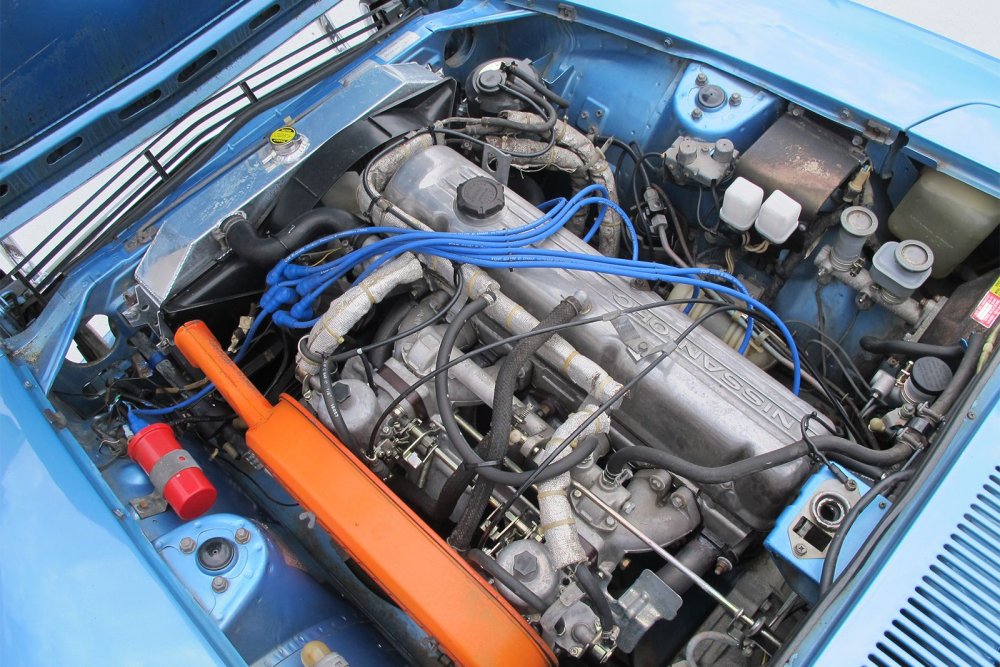 1977-datsun-260z-22-coupe.jpg
