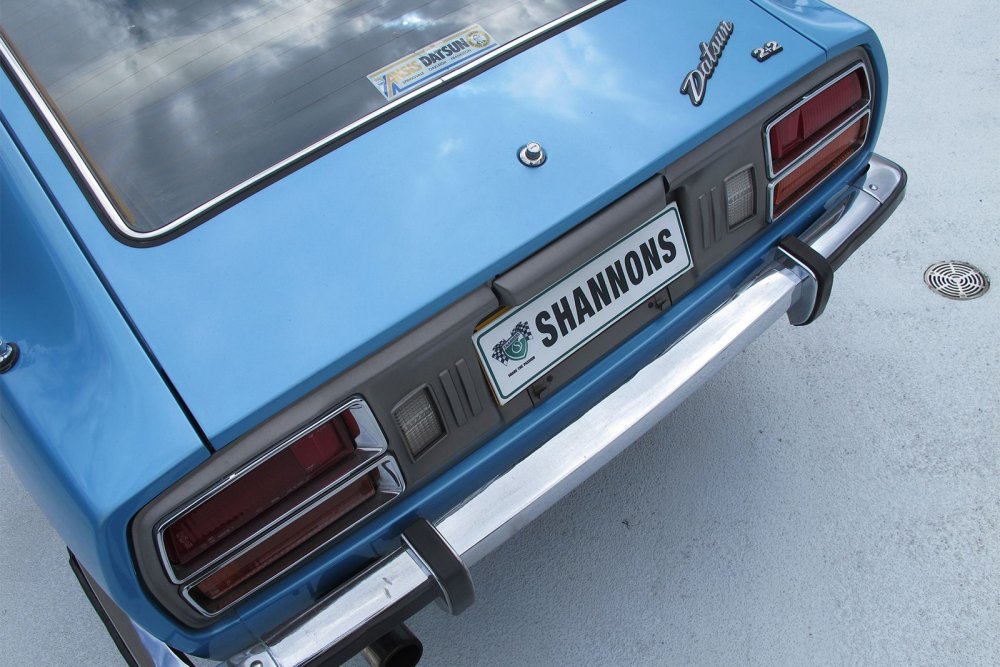 1977-datsun-260z-22-coupe.jpg