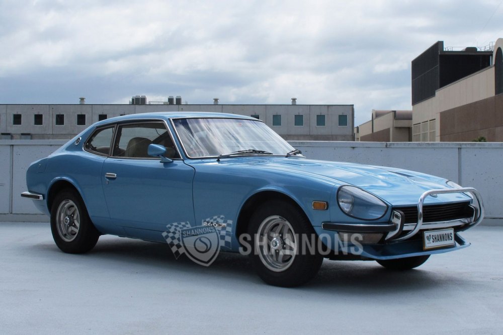 1977-datsun-260z-22-coupe.jpg