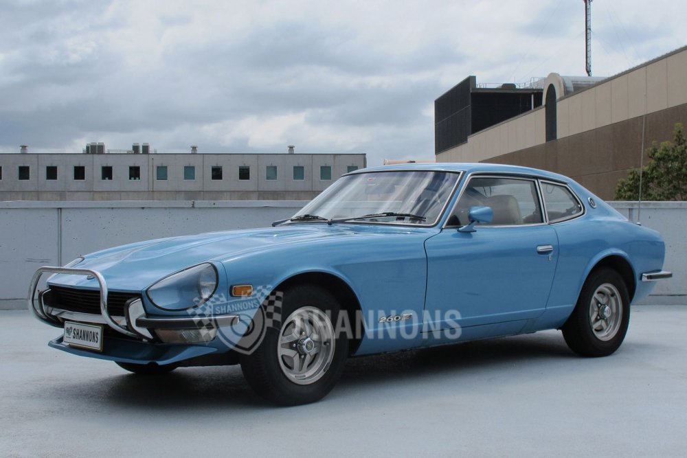 1977-datsun-260z-22-coupe.jpg