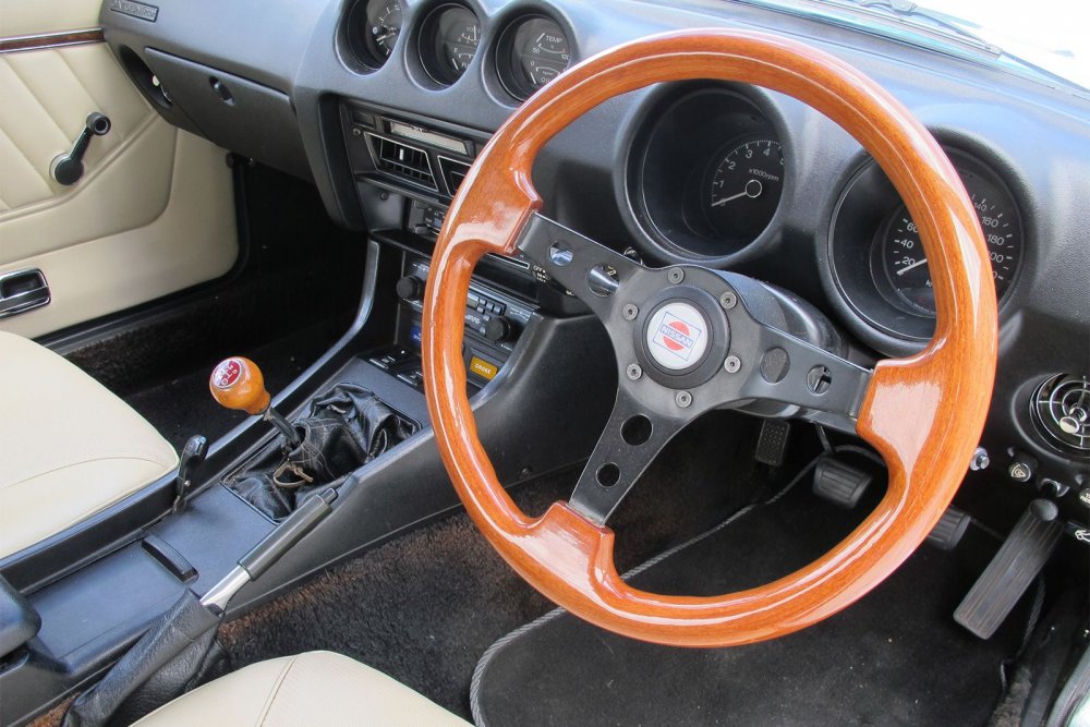 1977-datsun-260z-22-coupe.jpg