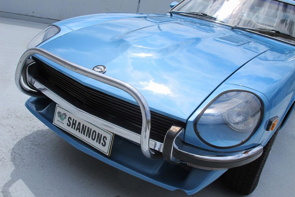 1977-datsun-260z-22-coupe.jpg