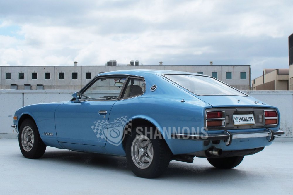 1977-datsun-260z-22-coupe.jpg