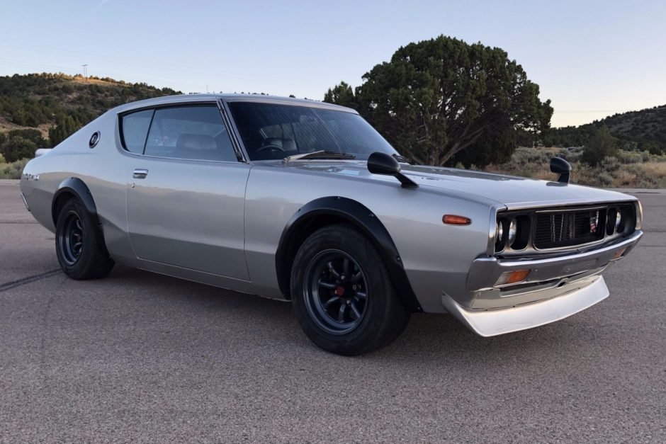 1977_nissan_skyline_156977707487d3fbIMG_