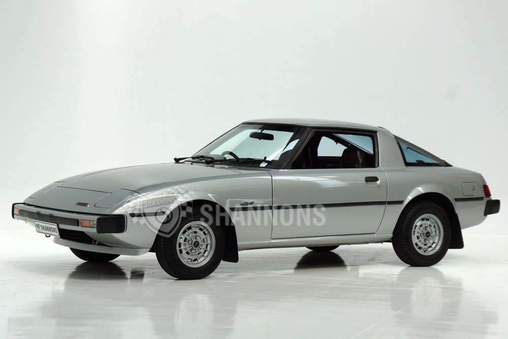 1980-mazda-rx7-series-1-coupe.jpg