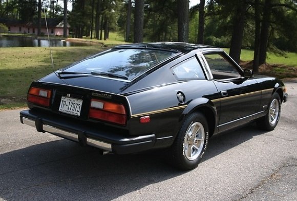 1980_Datsun_280ZX_For_Sale_Rear_resize.jpg